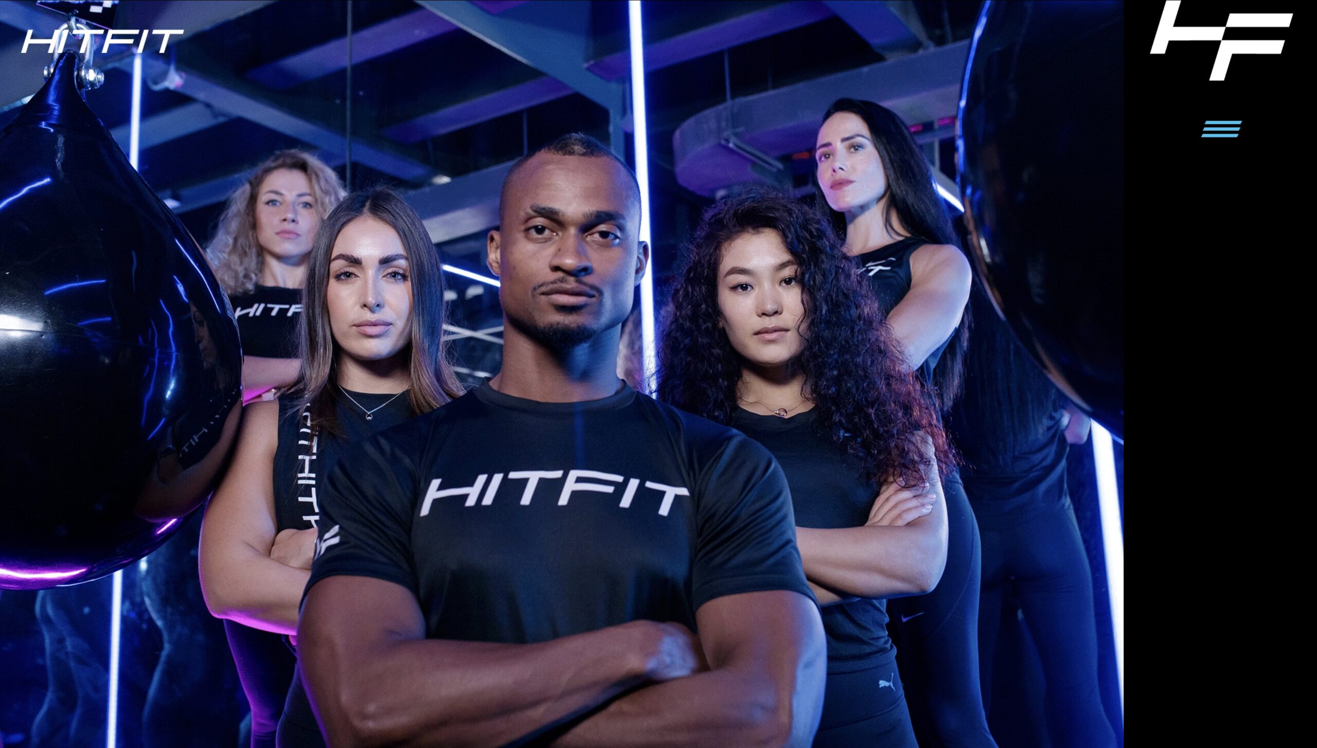 HITFIT